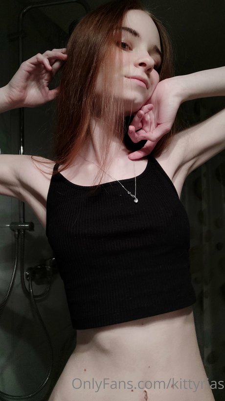 kittyrias OnlyFans