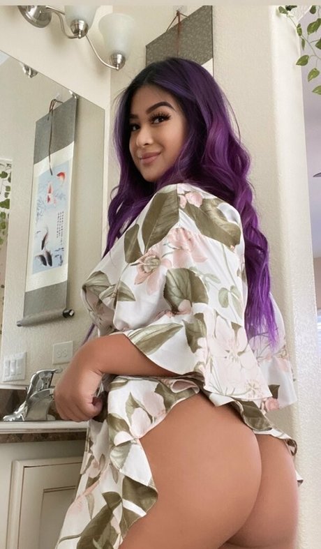Nikita Kim Leaked OnlyFans Pornografie