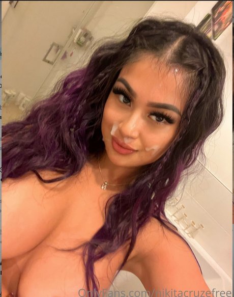 Nikita Kim Profilbild