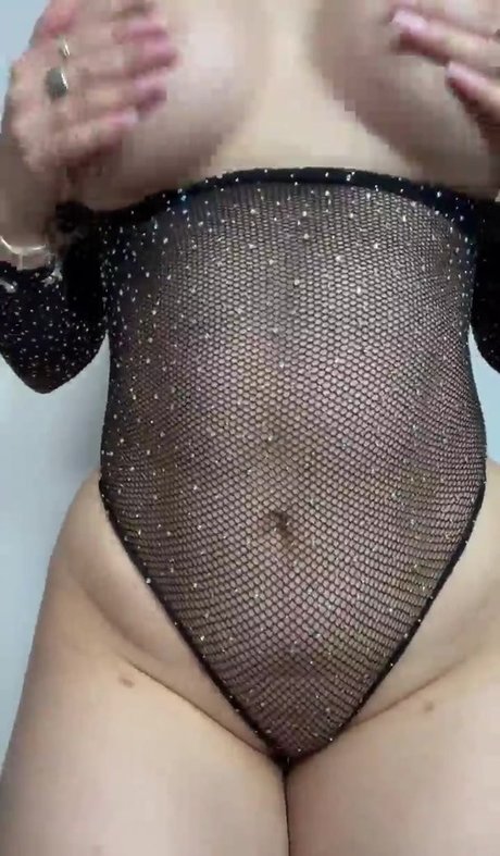 Vivi Tarantino NurlyFans-Pornoleaks