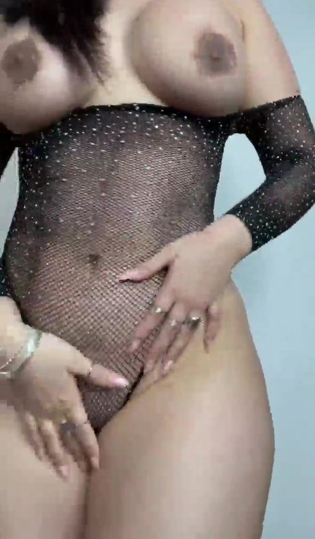 Vivi Tarantino Nacktbilder OnlyFans geleakt