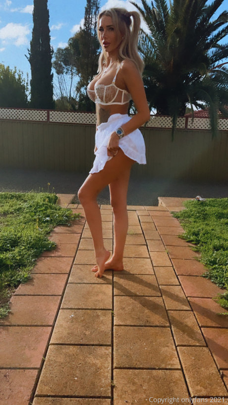 milf-gangbang nur fans sexy Nacktbilder 4K