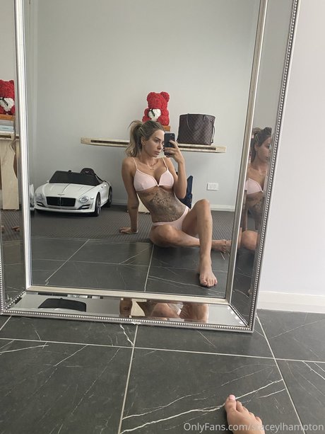 Stacey Hampton_ OnlyFans Leak