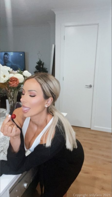 Stacey Hampton_ OnlyFans Leaks Gratis