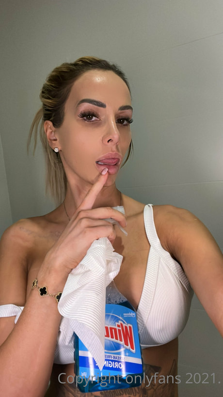 upskirt onlyfans kostenlos XXX Professionell
