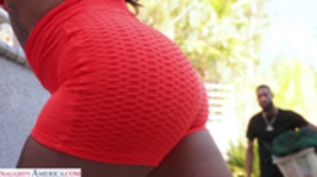 Connie Perignon Nacktbilder geleakt