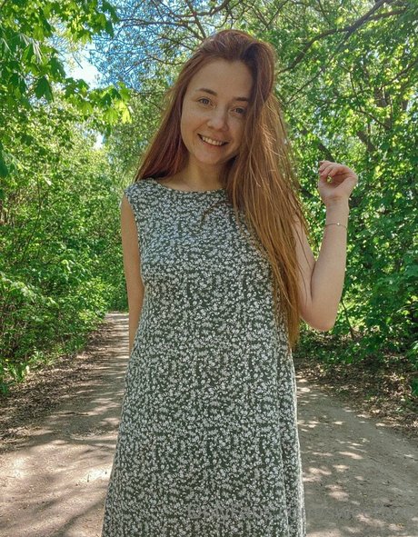 Adalin18 OnlyFans geleakt