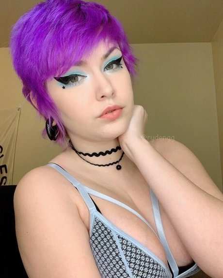 Ryden Armani OnlyFans