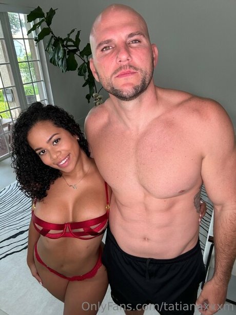 JMac Geleakte OnlyFans-Inhalte