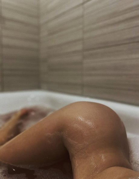 Tenderbite Leaked OnlyFans Sex