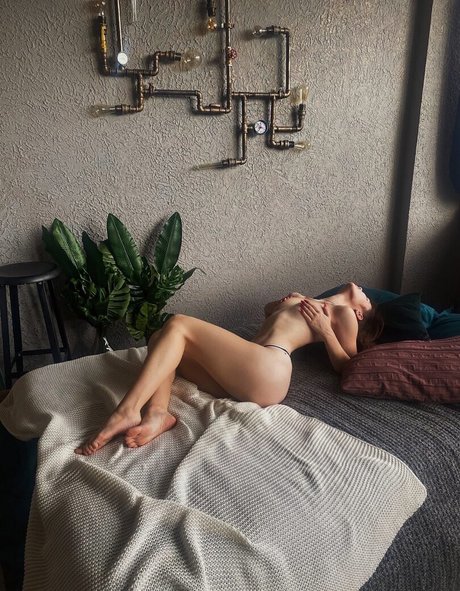 küche nur fans sexy nackt Ungefiltert