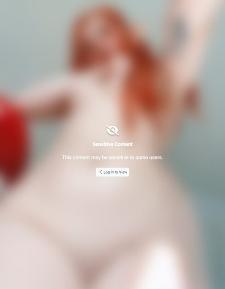 kurvige rothaarige onlyfans kostenlos nackt Sammlung