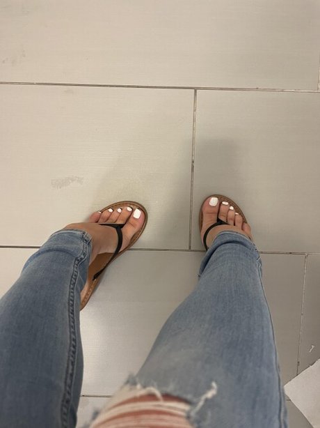 Emily Anne Gordon Leaked OnlyFans Sex