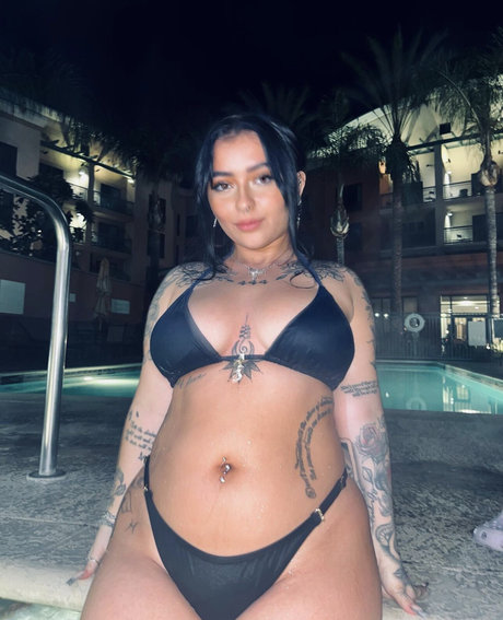 doppelpenetration nur fans schön Bilder