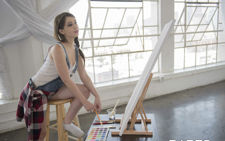 Joseline Kavaski OnlyFans XXX