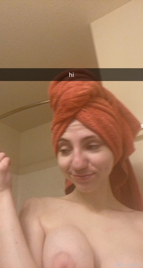 ToyStoryAndiee_ Leaks OnlyFans