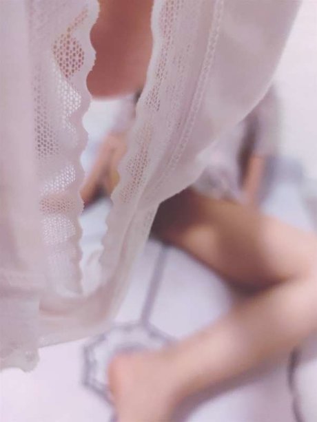 Aimier Nacktbilder geleakt OnlyFans Porn geleakt