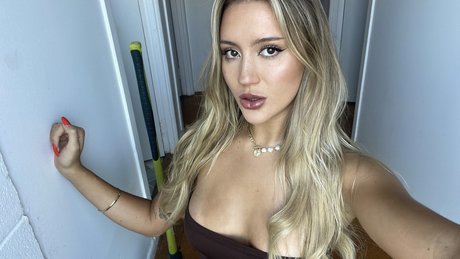 Jessie Nicole__jessie nicole Leaked OnlyFans XXX