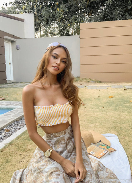 Darcy GF OnlyFans explizite Inhalte