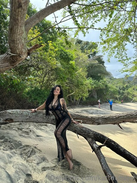 Kattdumont Nackt OnlyFans