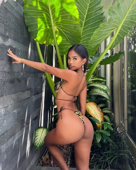 maeurn1 Leaked OnlyFans Sex Tape