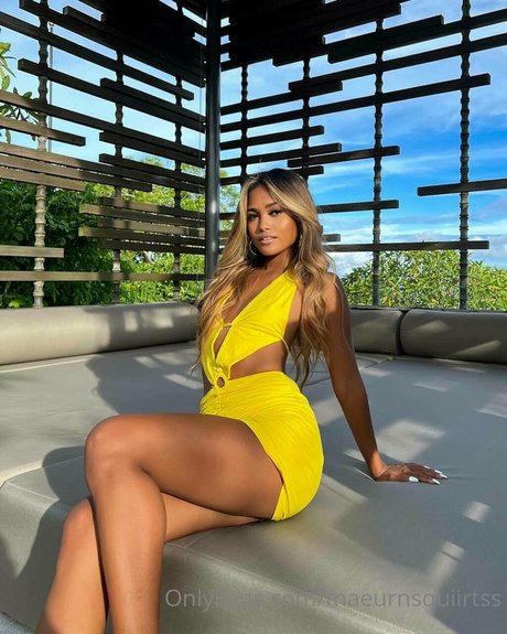 maeurn1 Sexy OnlyFans