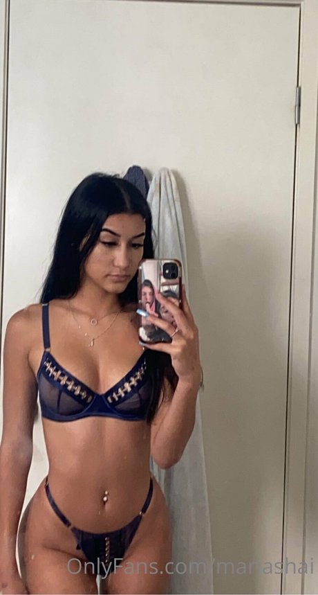 tanga arsch onlyfans Pornografie Ungefiltert