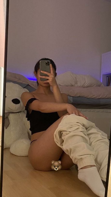 kikipearl XXX Leak OnlyFans Leak