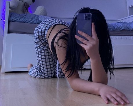 kikipearl XXX OnlyFans