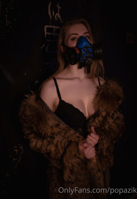 Popazik OnlyFans Gratis Porn