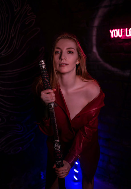 Popazik OnlyFans Nackt Content