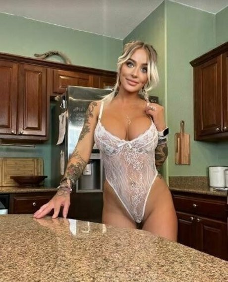Ashley wolf Leaked OnlyFans Bilder