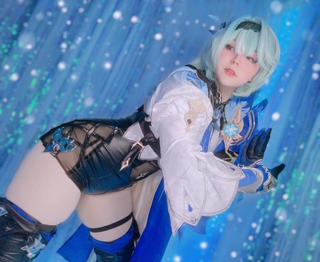 tefyyxd OnlyFans Sex geleakt