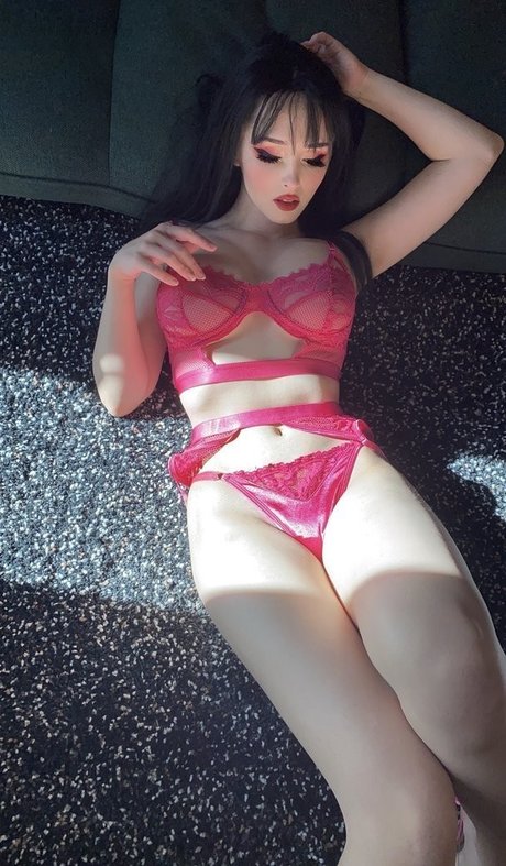 sex teen onlyfans sexy Professionell