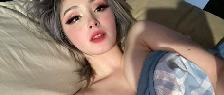 Powrice OnlyFans-Creator