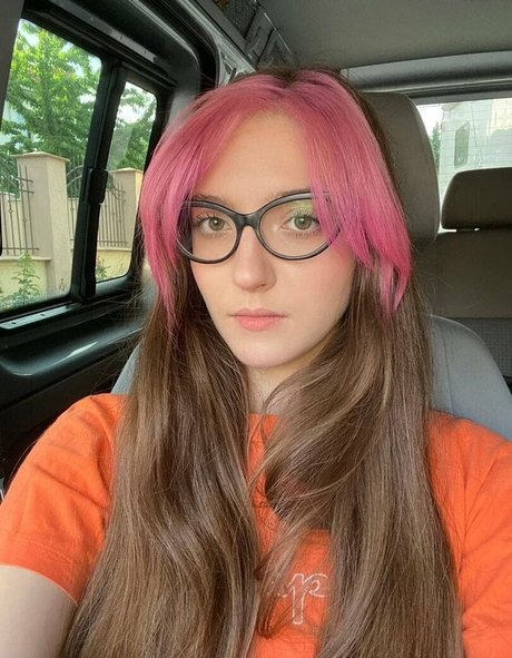 Sexyangel11 Nur für Fans