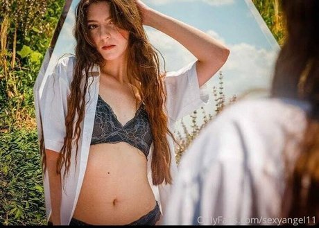 Sexyangel11 Leaked OnlyFans Nacktbilder