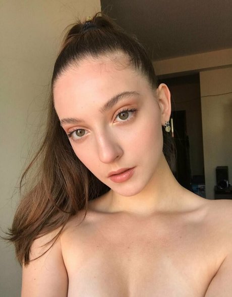 Sexyangel11 OnlyFans Leak