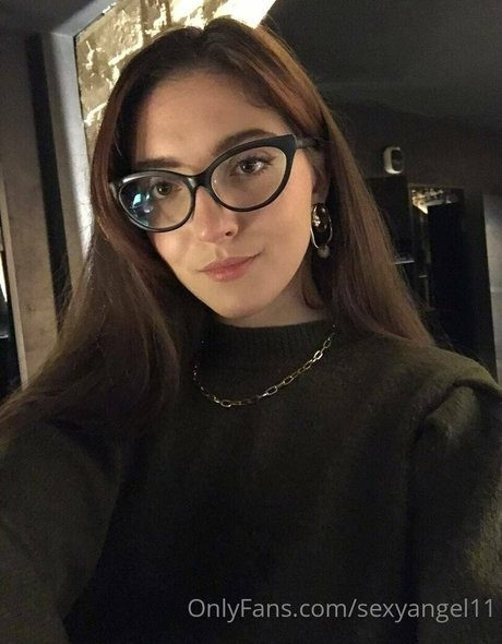 Sexyangel11 Neue OnlyFans Leaks