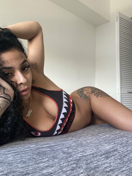 Chile OnlyFans Inhaltstyp