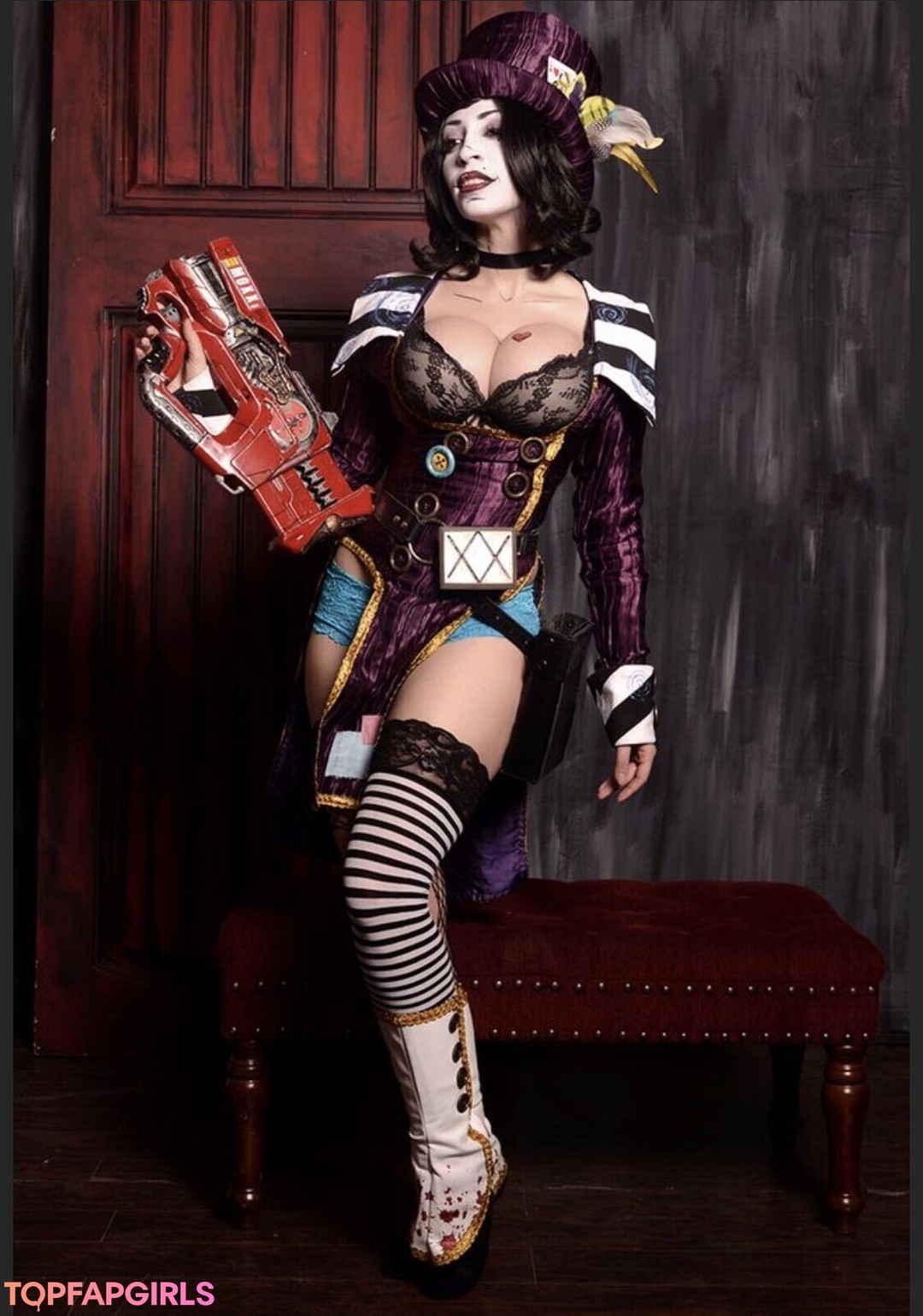 bbw trans onlyfans HD Teaser