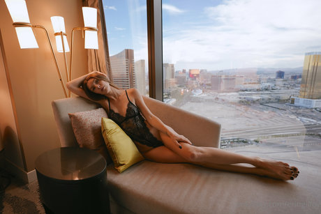 Erin Gilfoy Po OnlyFans