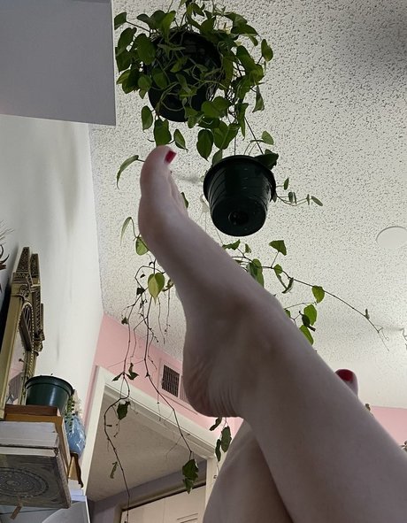 Swordgirlfriend Nacktbilder-Leaks von OnlyFans