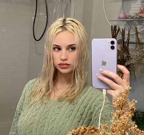 Swordgirlfriend Nacktbilder geleakt OnlyFans geleakt