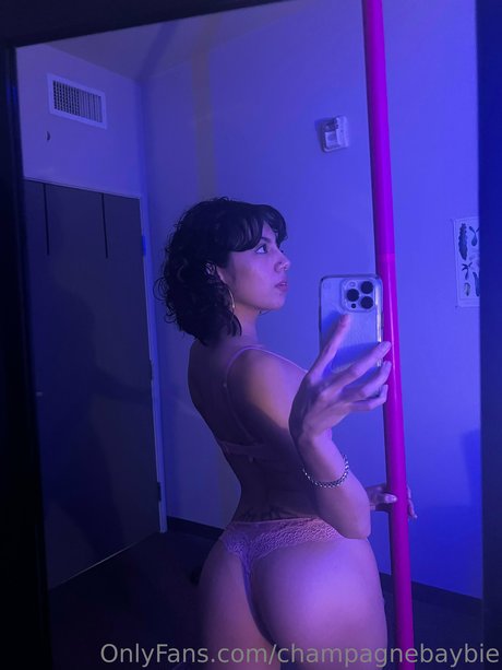 Digital Girl OnlyFans gratis