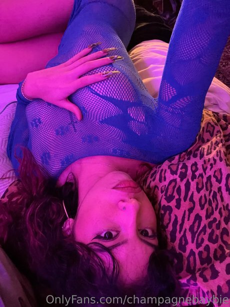 Digital Girl OnlyFans Leak