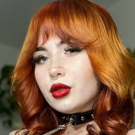 Loveless OnlyFans Pornografie