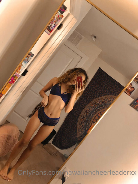 pik-dame nur fans heiß sexy Porträt