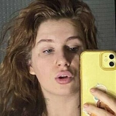 Sonic Milf NSFW OnlyFans