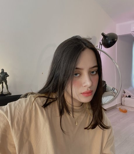 Sherryshen OnlyFans Gratis